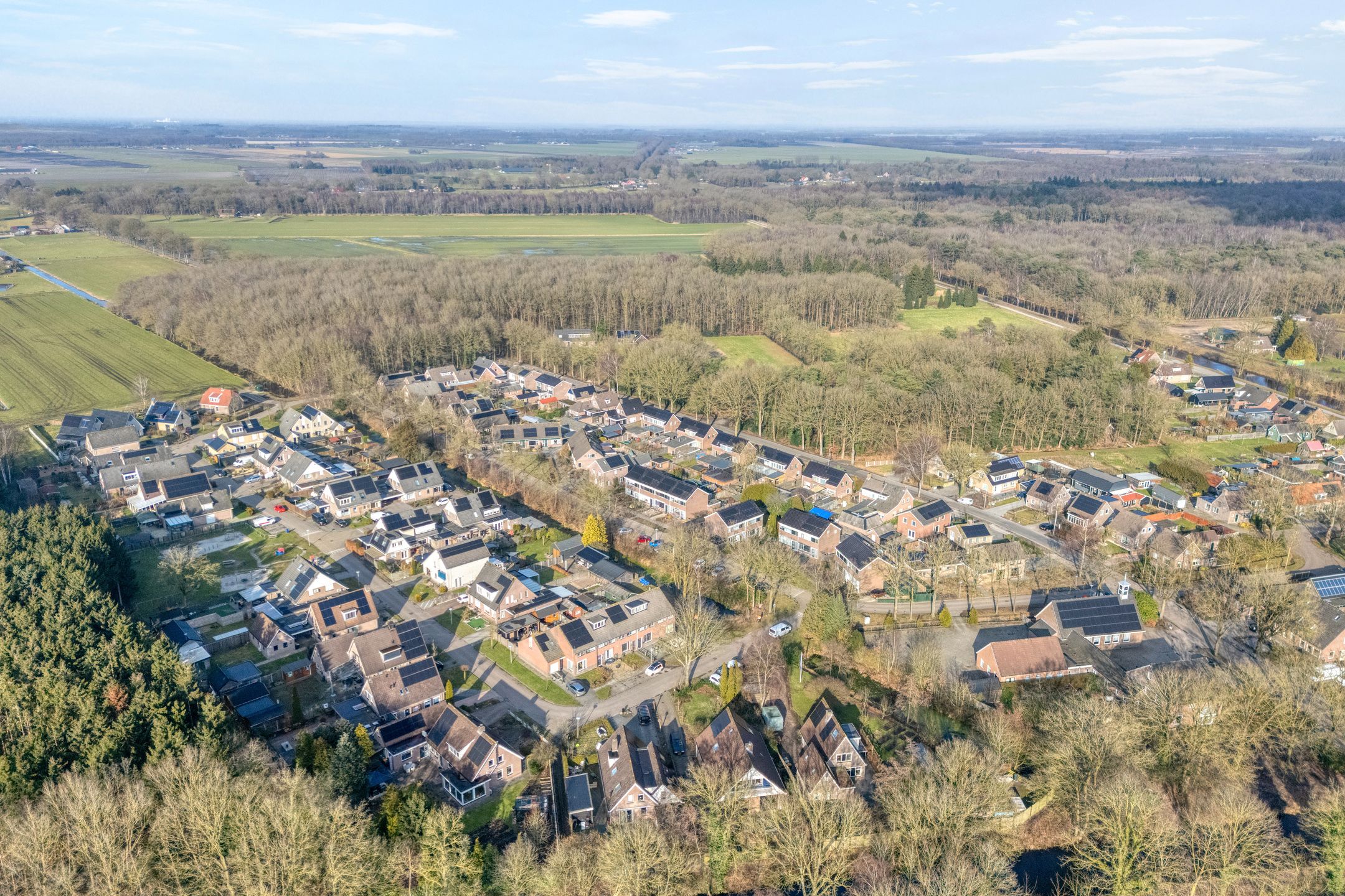 Foto 72 van Westerlaan 7