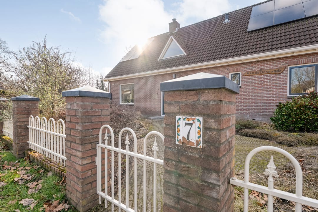 Foto 73 van Westerlaan 7