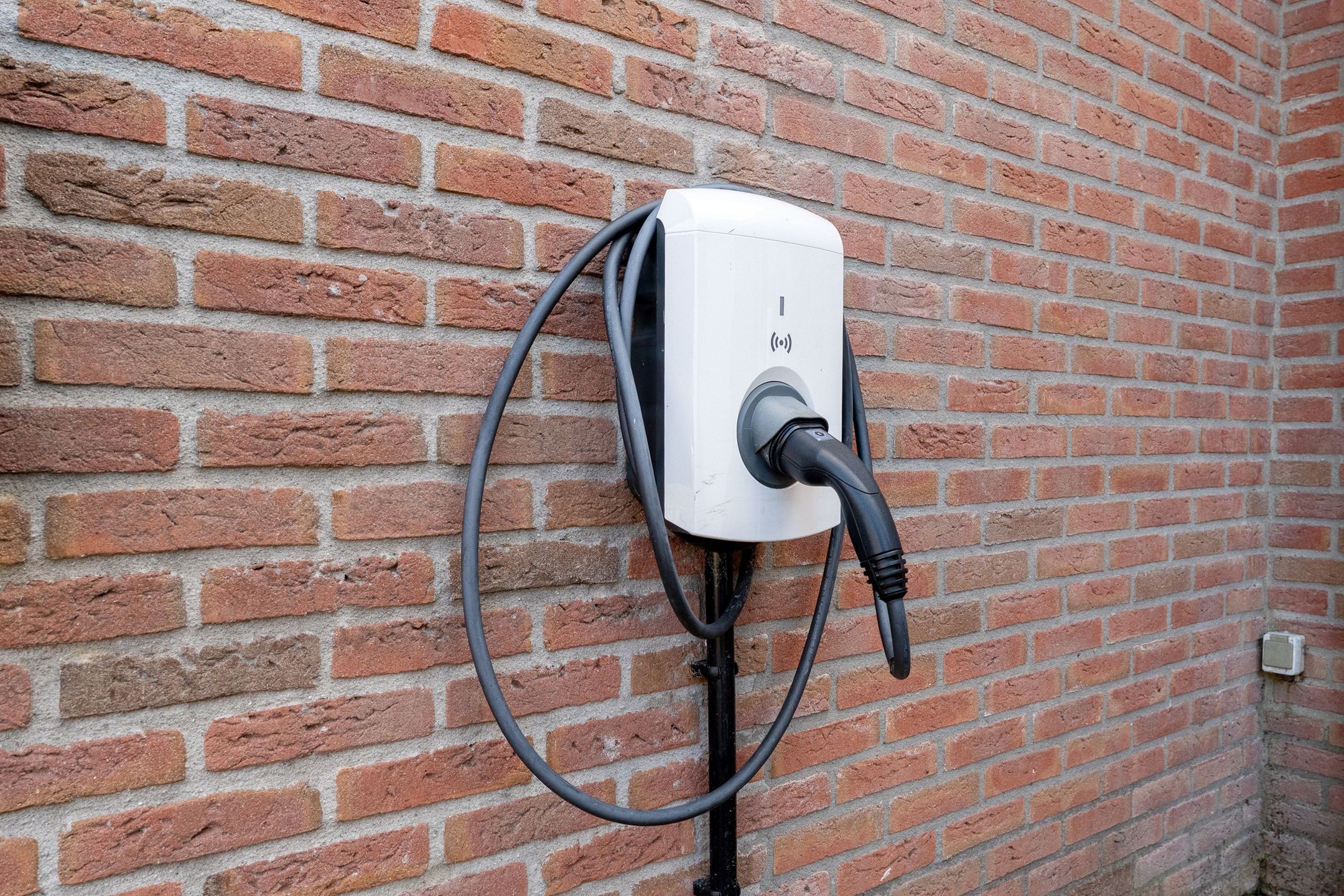 Foto 75 van Westerlaan 7