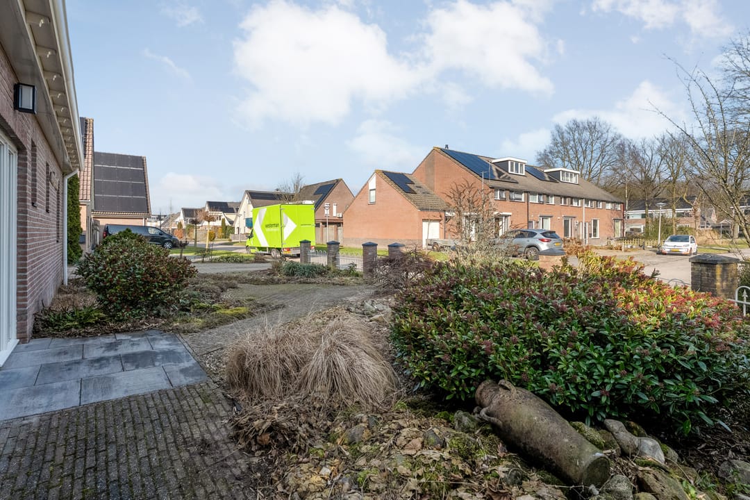 Foto 76 van Westerlaan 7