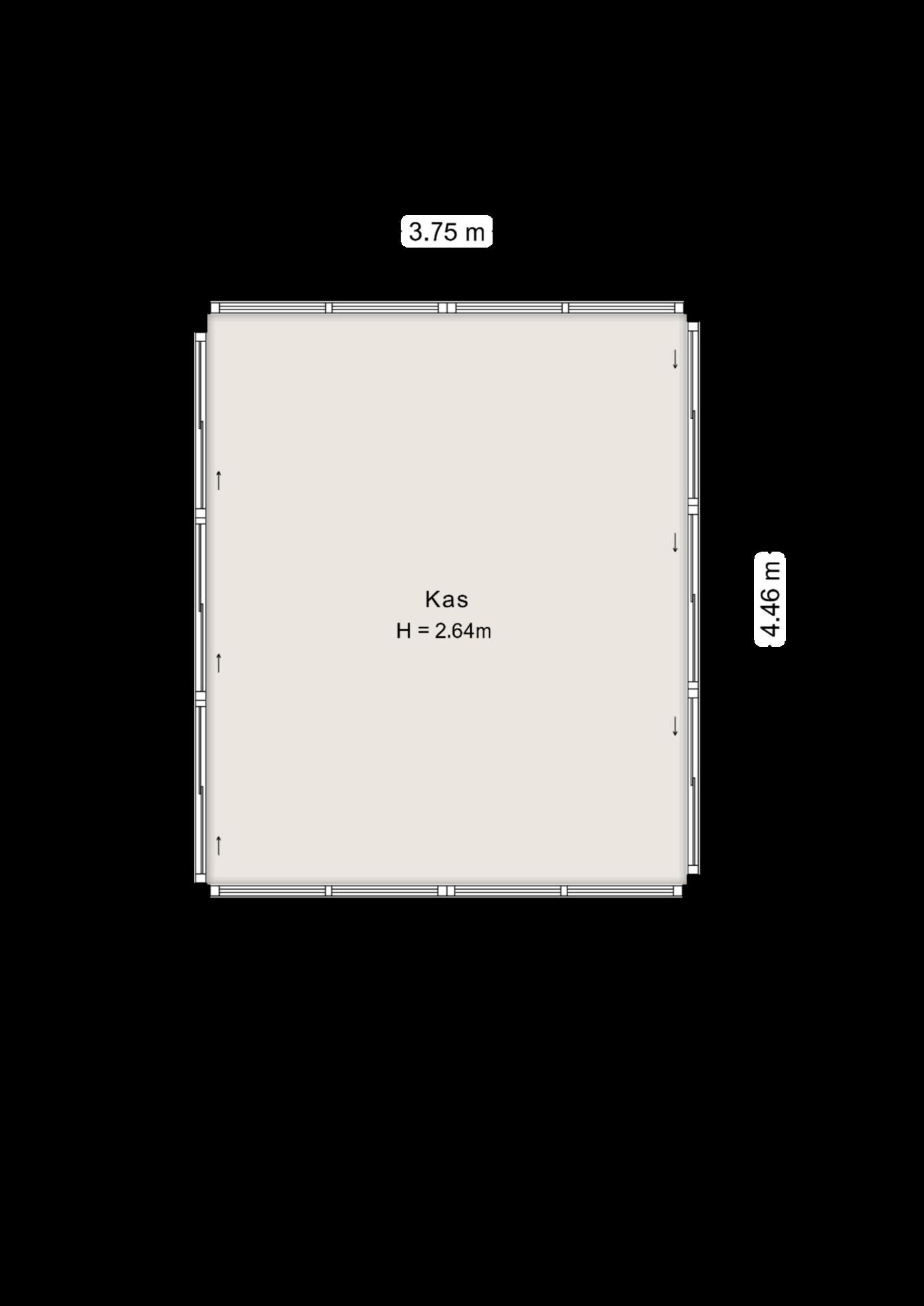 Foto 79 van Westerlaan 7