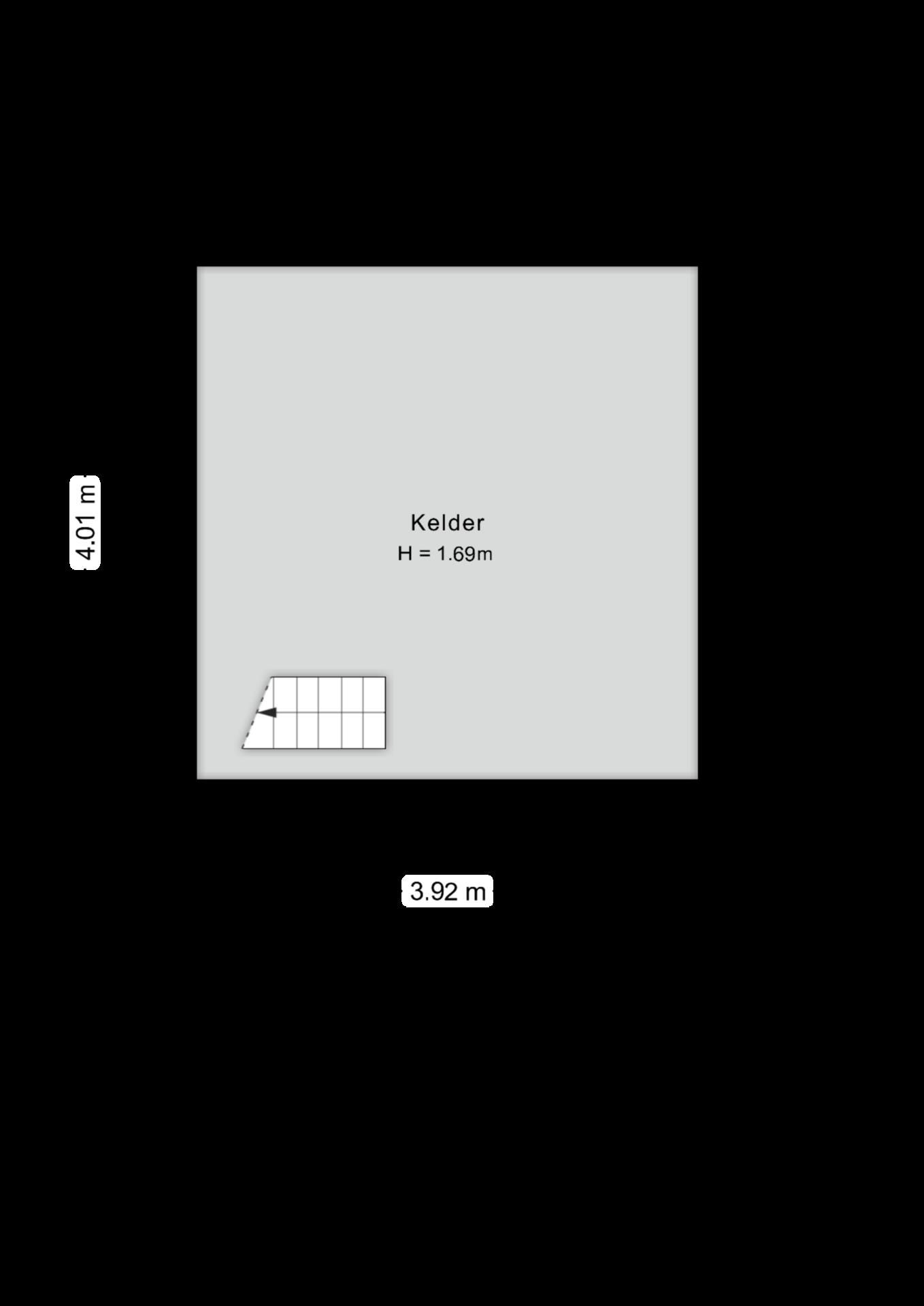 Foto 80 van Westerlaan 7