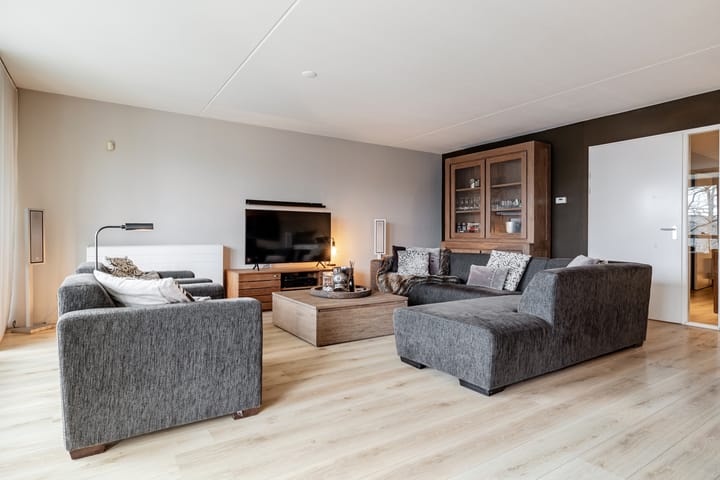 Foto 2 van Het Bolwerk 79