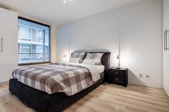 Foto 4 van Het Bolwerk 79