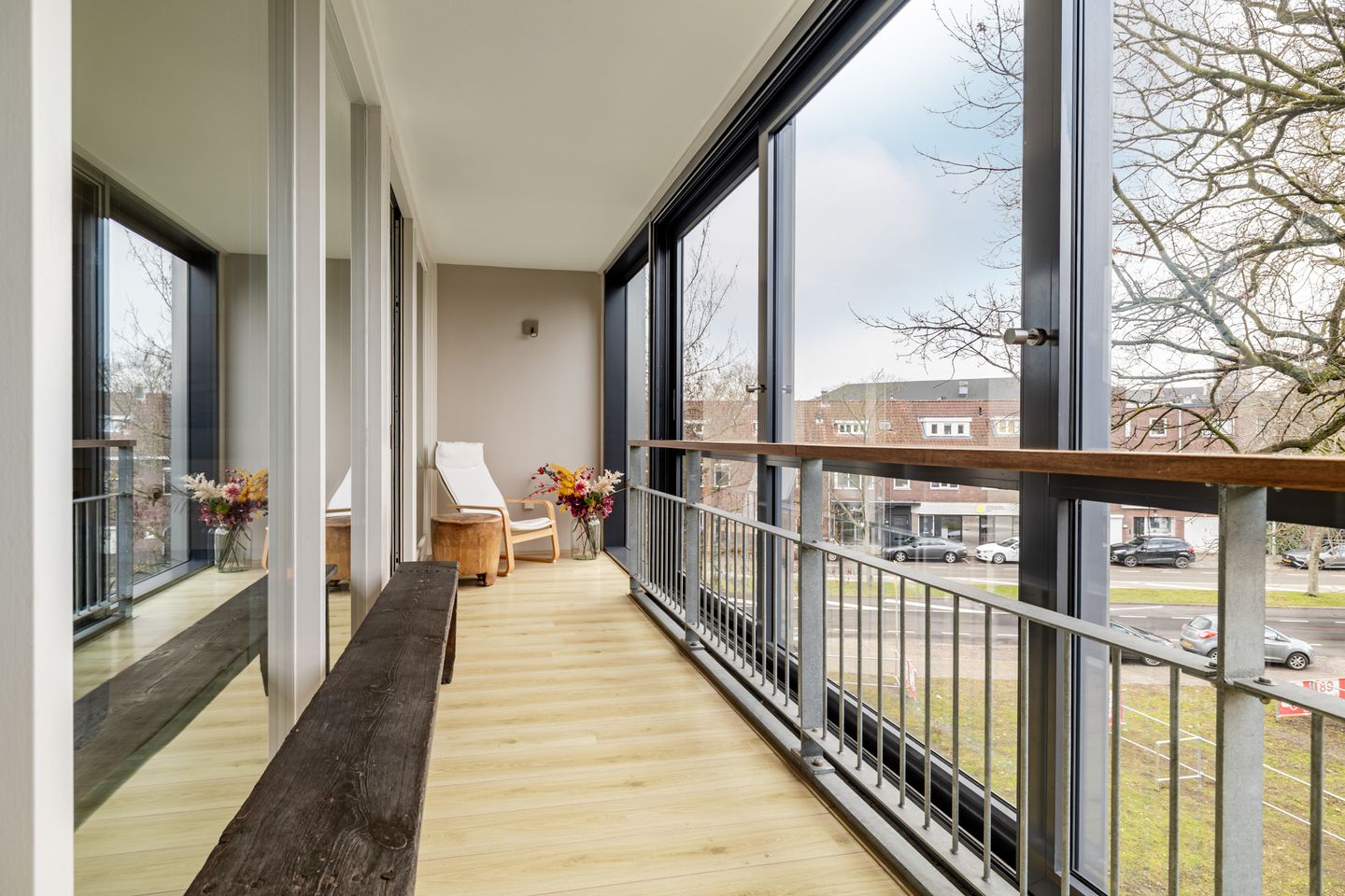 Foto 5 van Het Bolwerk 79