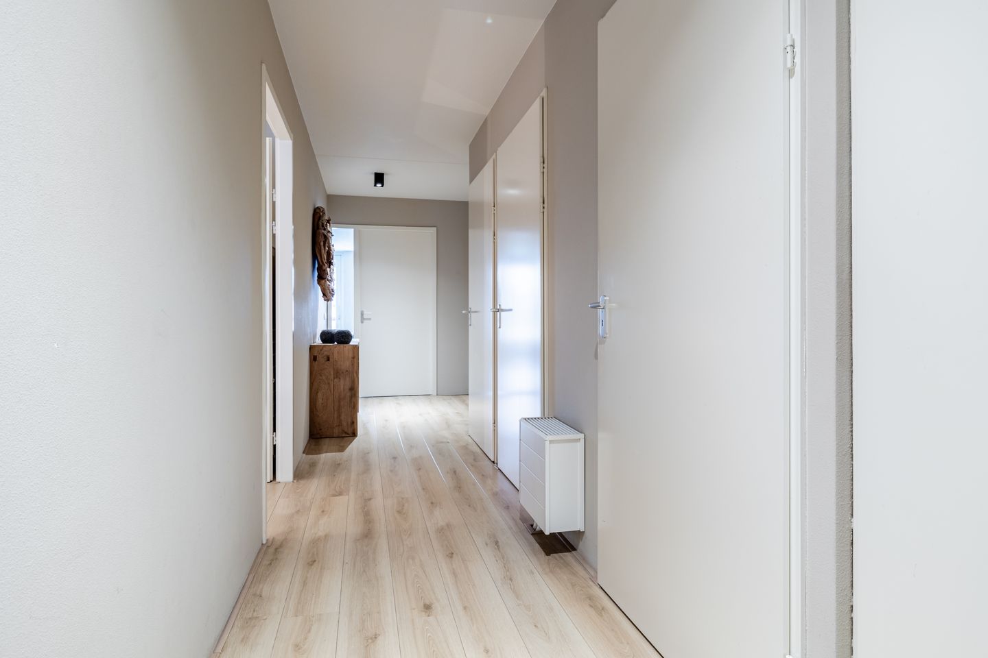 Foto 10 van Het Bolwerk 79