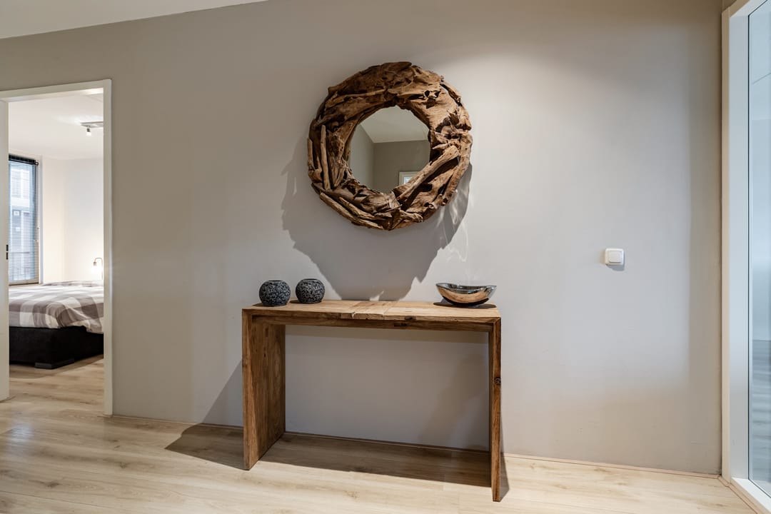 Foto 11 van Het Bolwerk 79