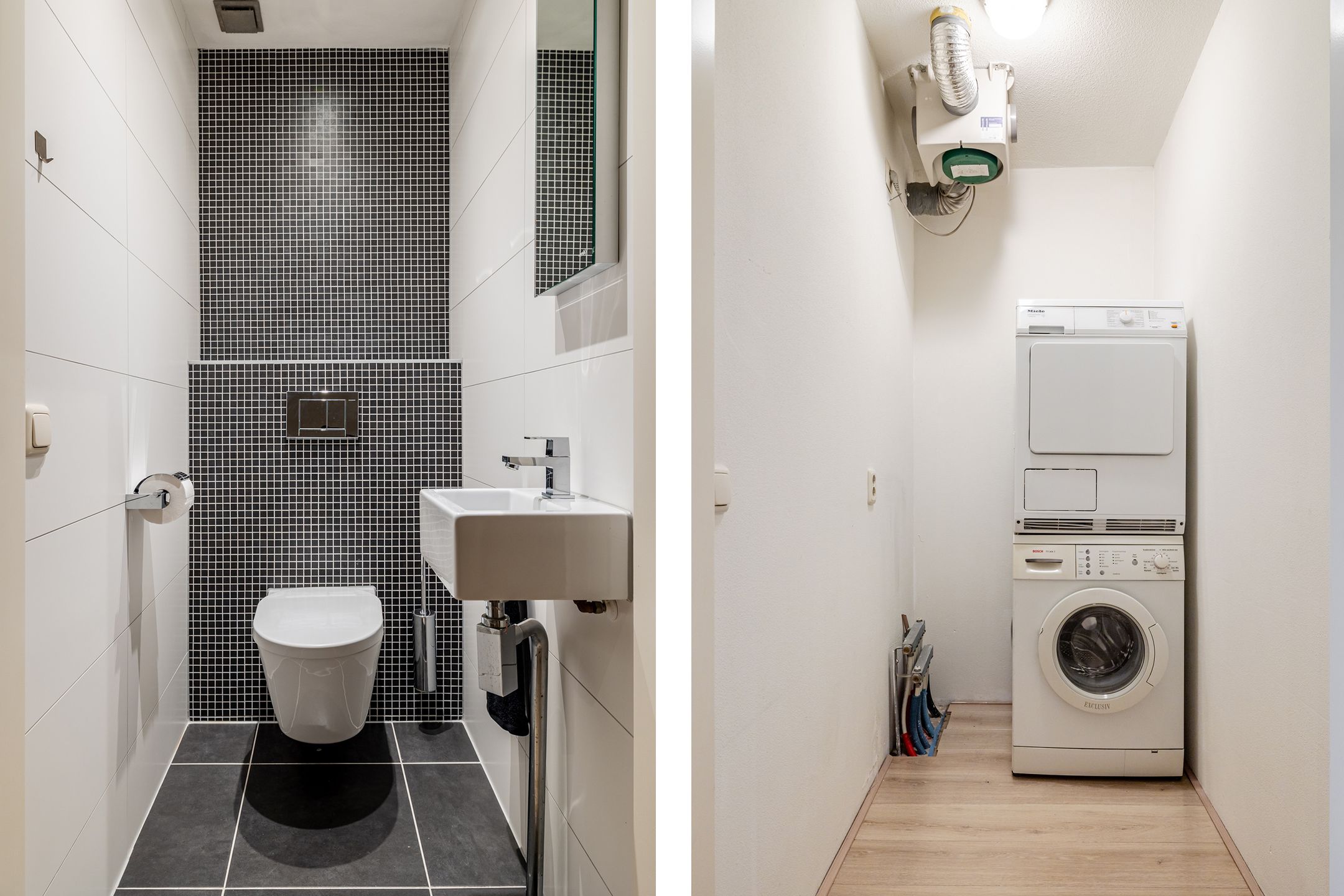 Foto 12 van Het Bolwerk 79