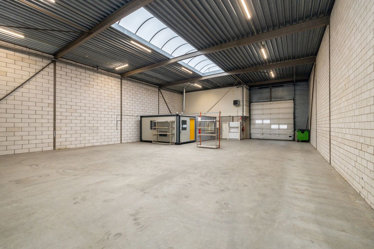 Bekijk foto 3 van Einsteinstraat 3