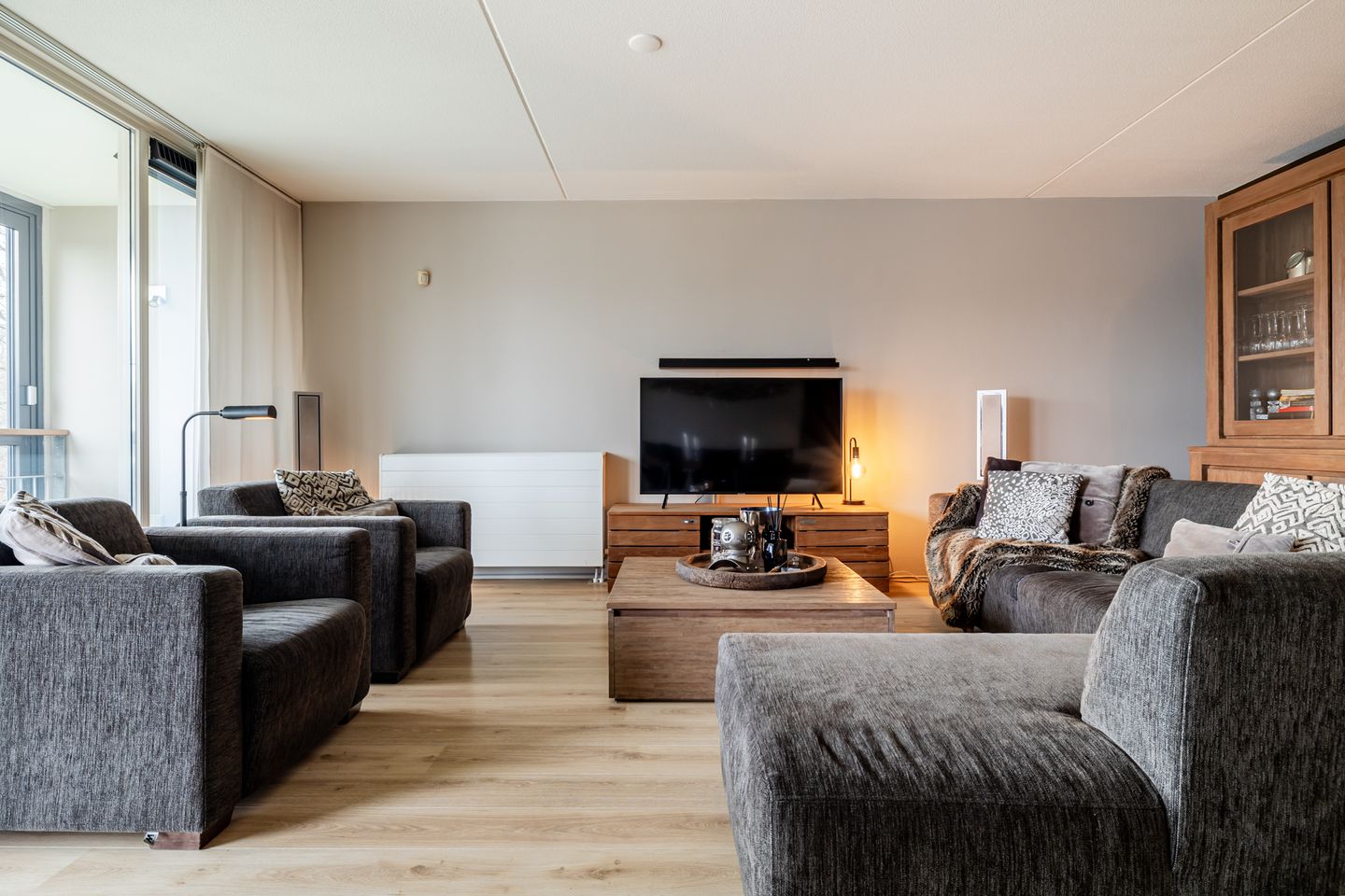 Foto 14 van Het Bolwerk 79