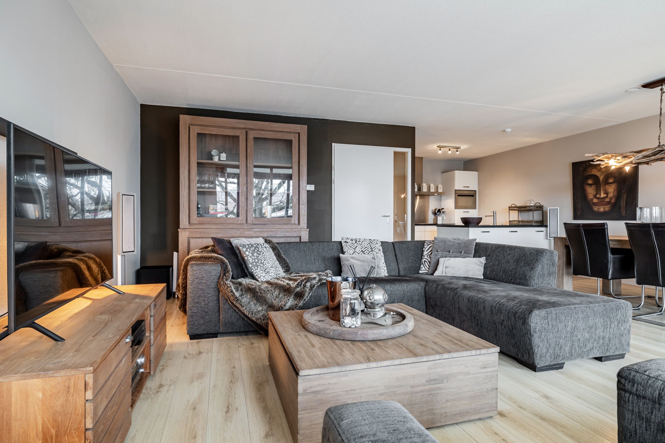 Foto 15 van Het Bolwerk 79