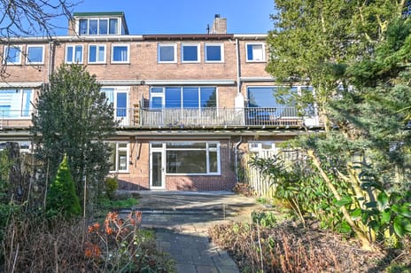 Lorentzstraat thumbnail