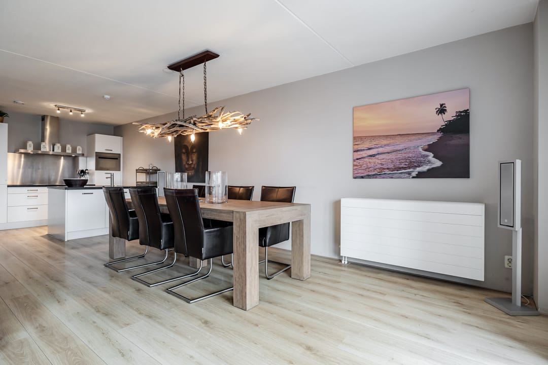 Foto 16 van Het Bolwerk 79