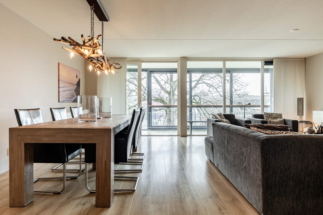 Foto 17 van Het Bolwerk 79