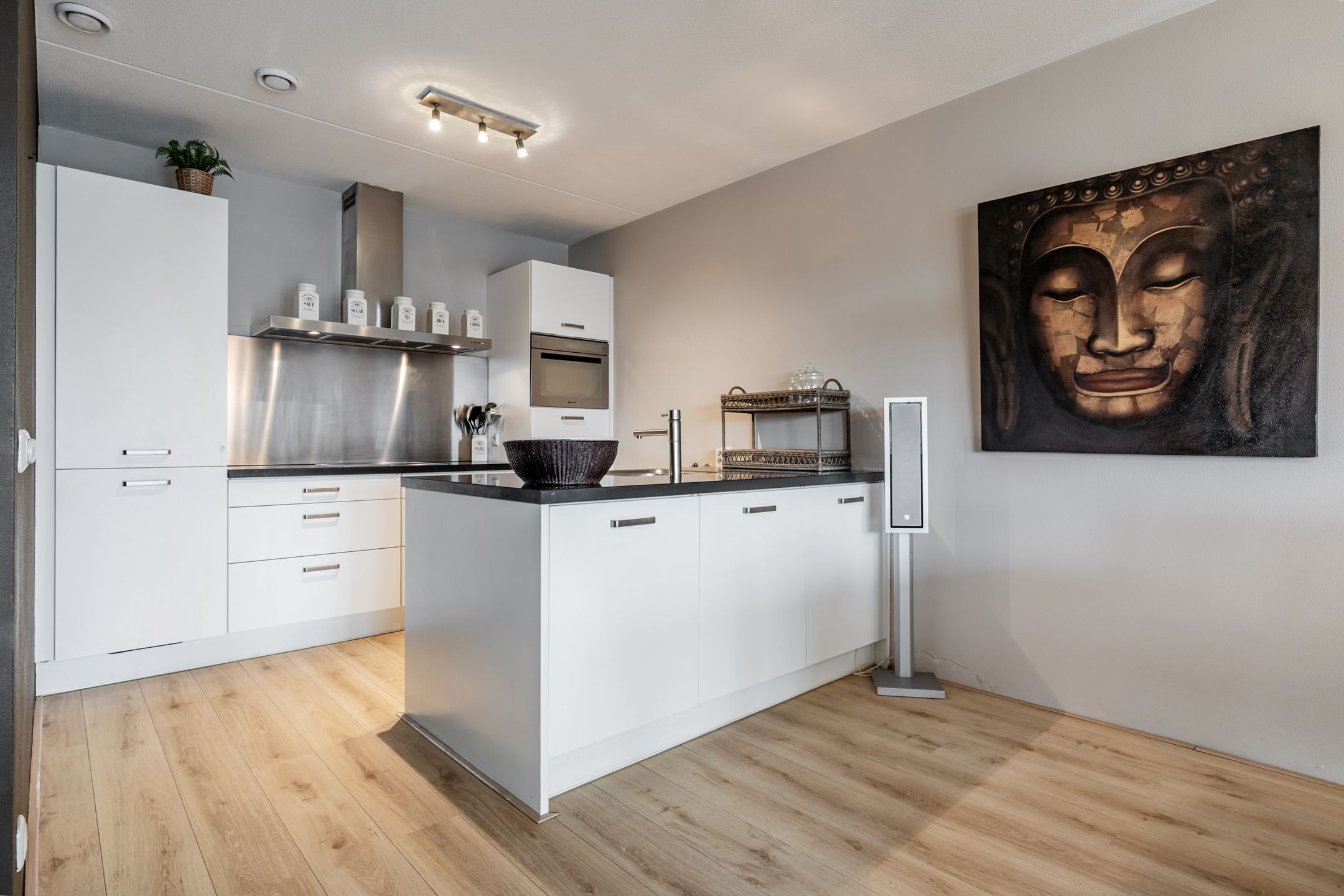 Foto 18 van Het Bolwerk 79