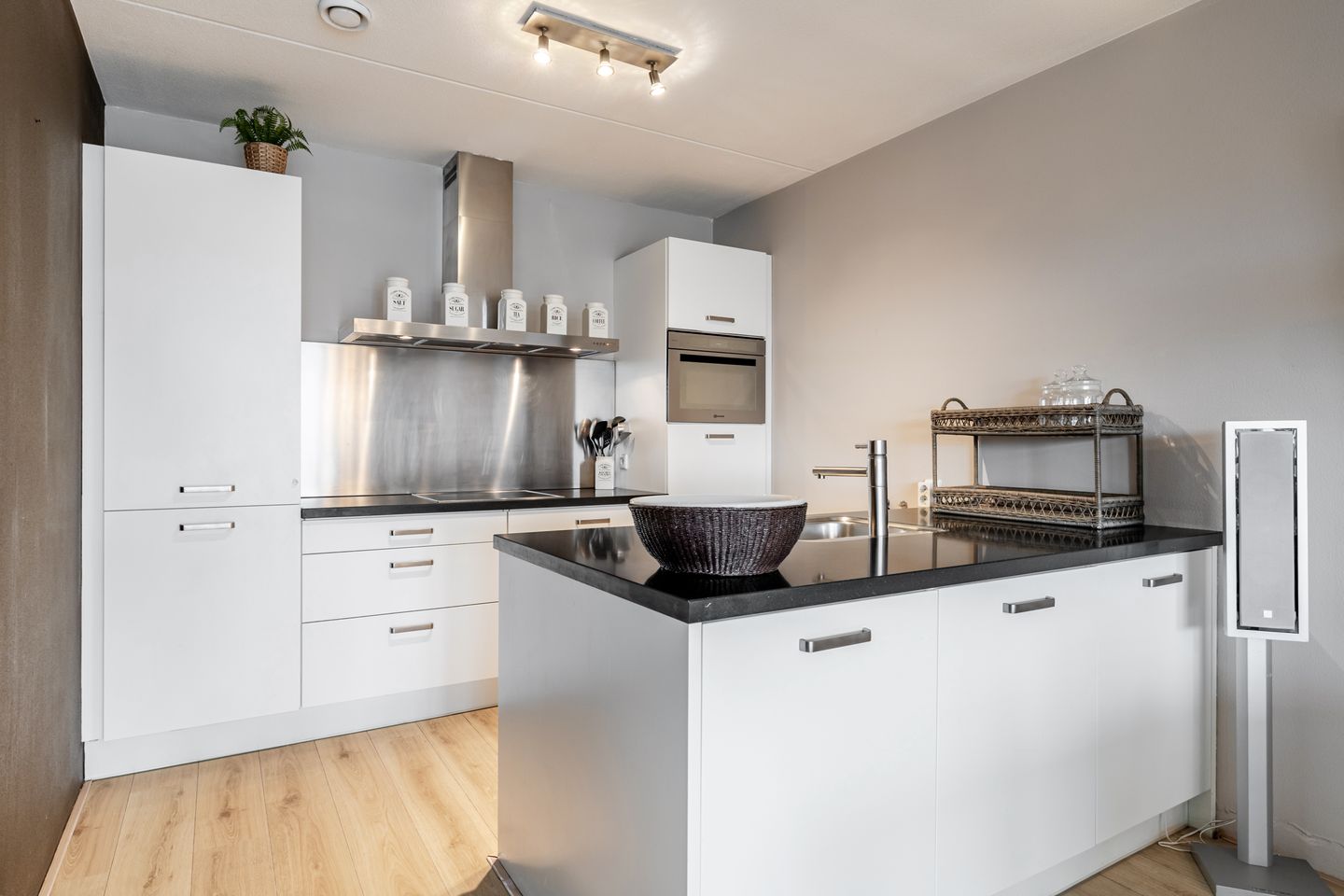 Foto 19 van Het Bolwerk 79