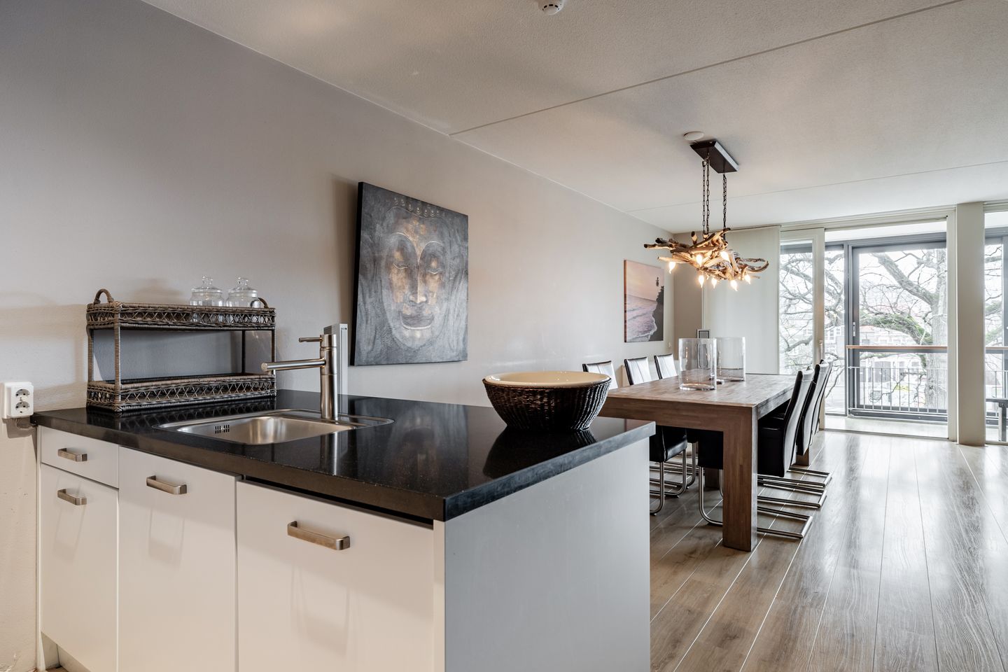 Foto 20 van Het Bolwerk 79