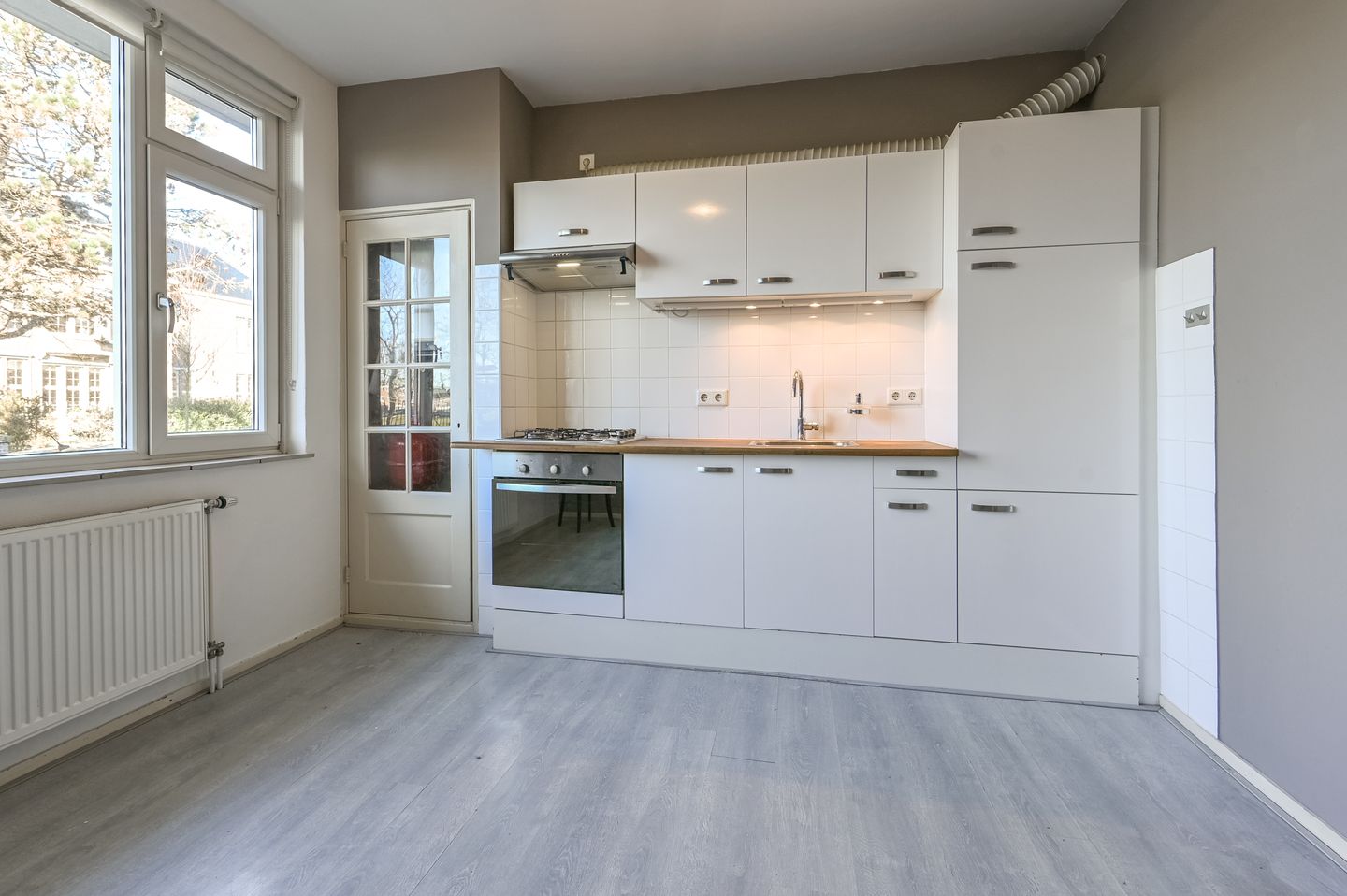 Photo 5 of Lorentzstraat 96