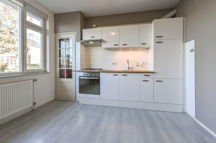 Photo 5 of Lorentzstraat 96