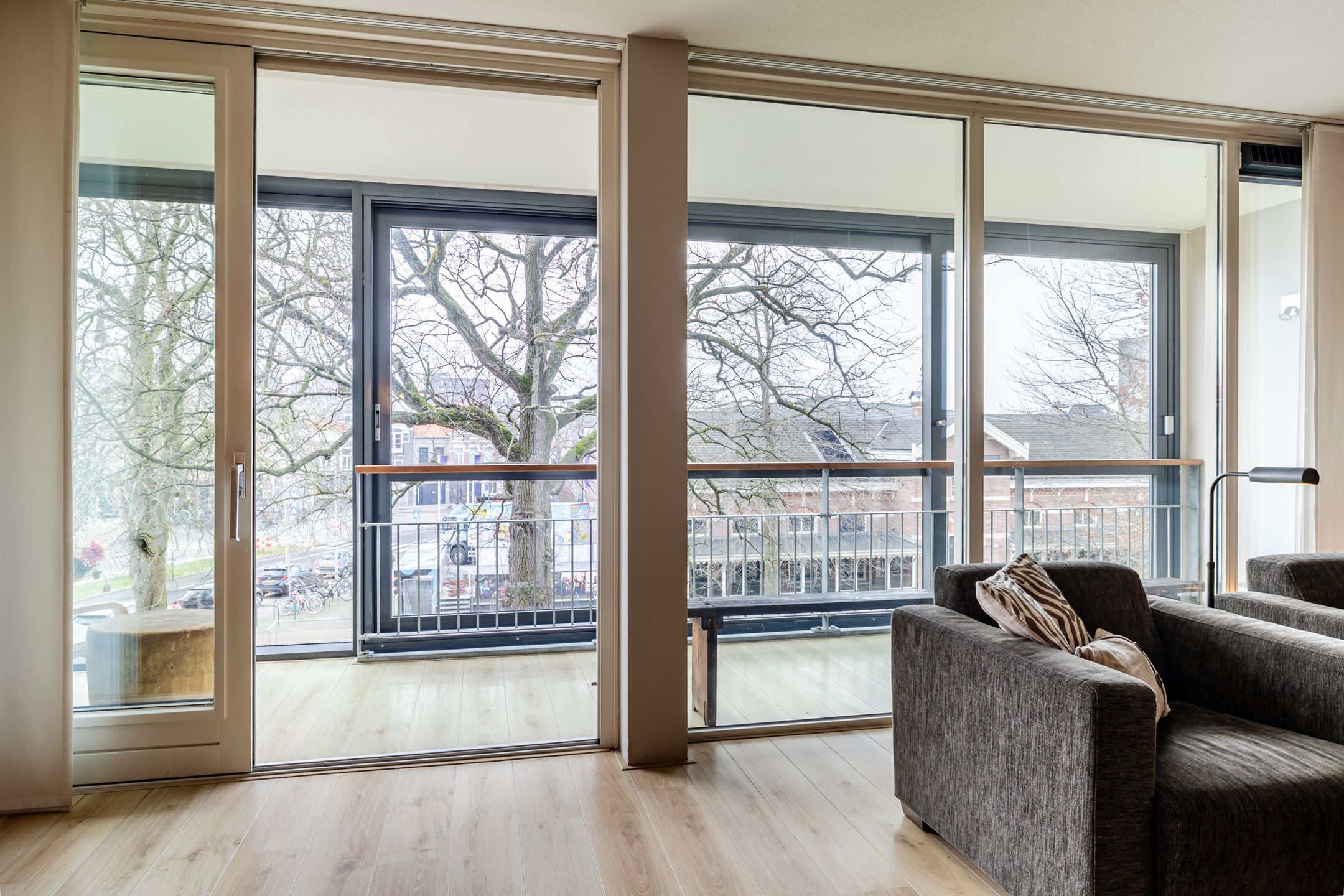 Foto 21 van Het Bolwerk 79