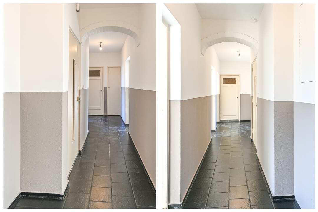 Photo 8 of Lorentzstraat 96