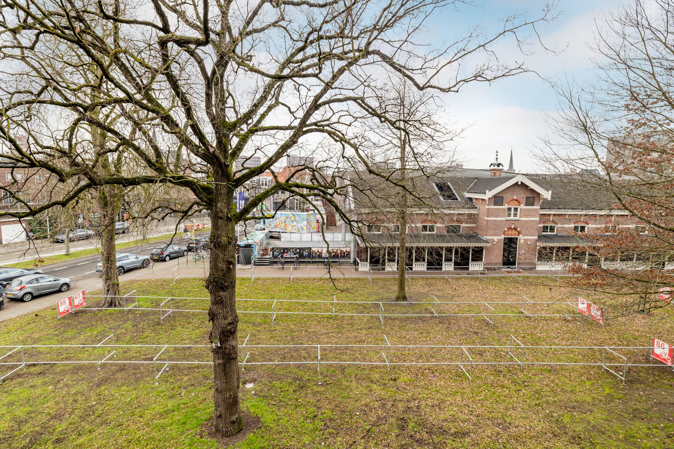 Foto 24 van Het Bolwerk 79