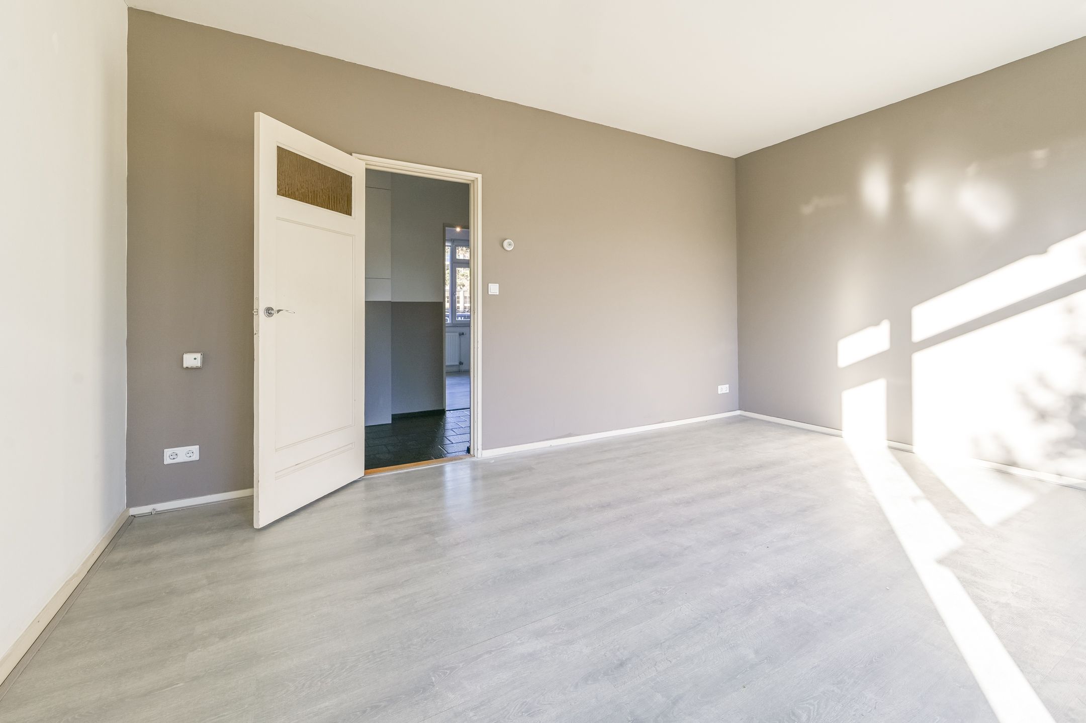 Photo 9 of Lorentzstraat 96