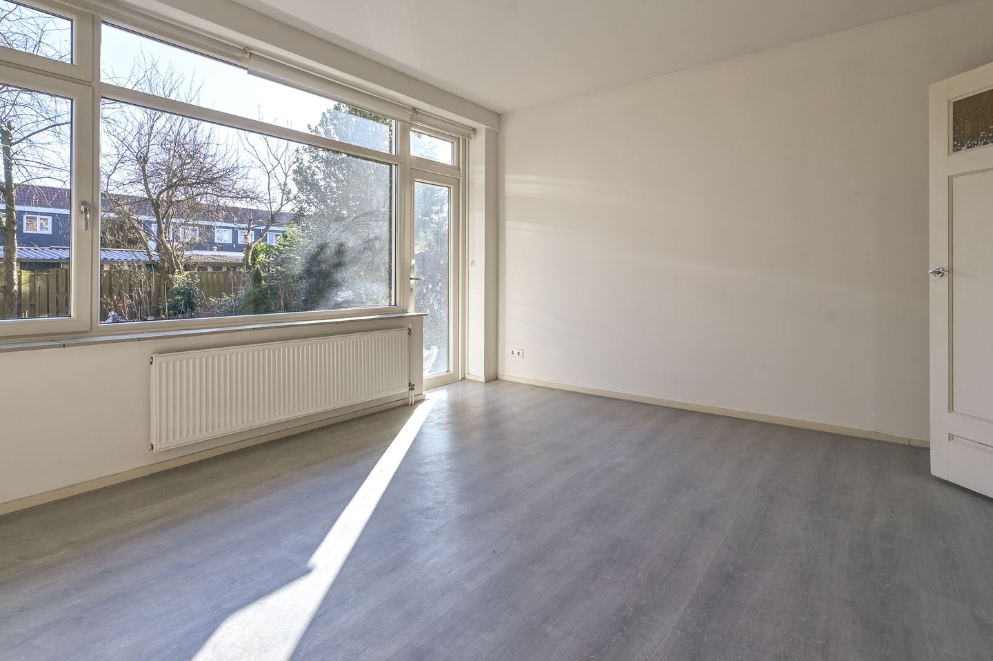 Photo 10 of Lorentzstraat 96