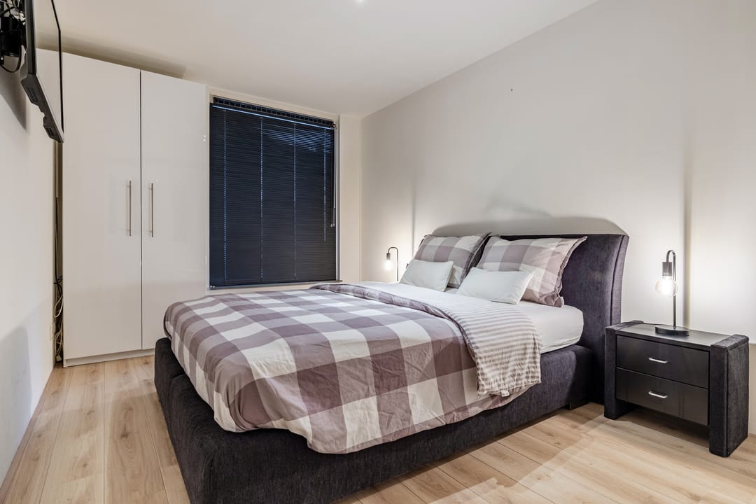 Foto 26 van Het Bolwerk 79