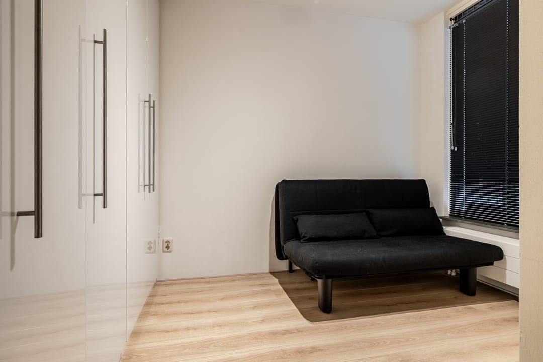 Foto 28 van Het Bolwerk 79