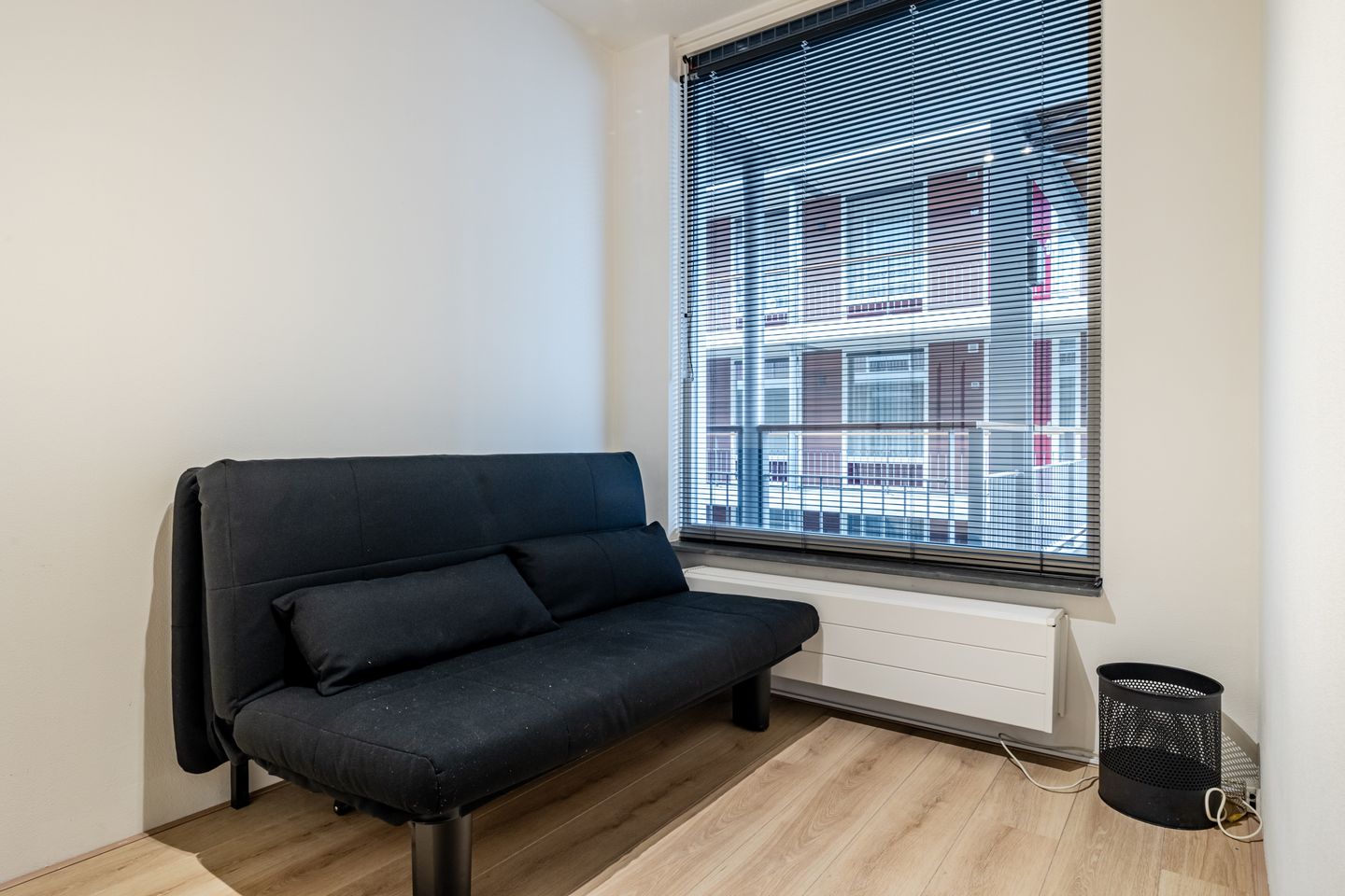 Foto 29 van Het Bolwerk 79