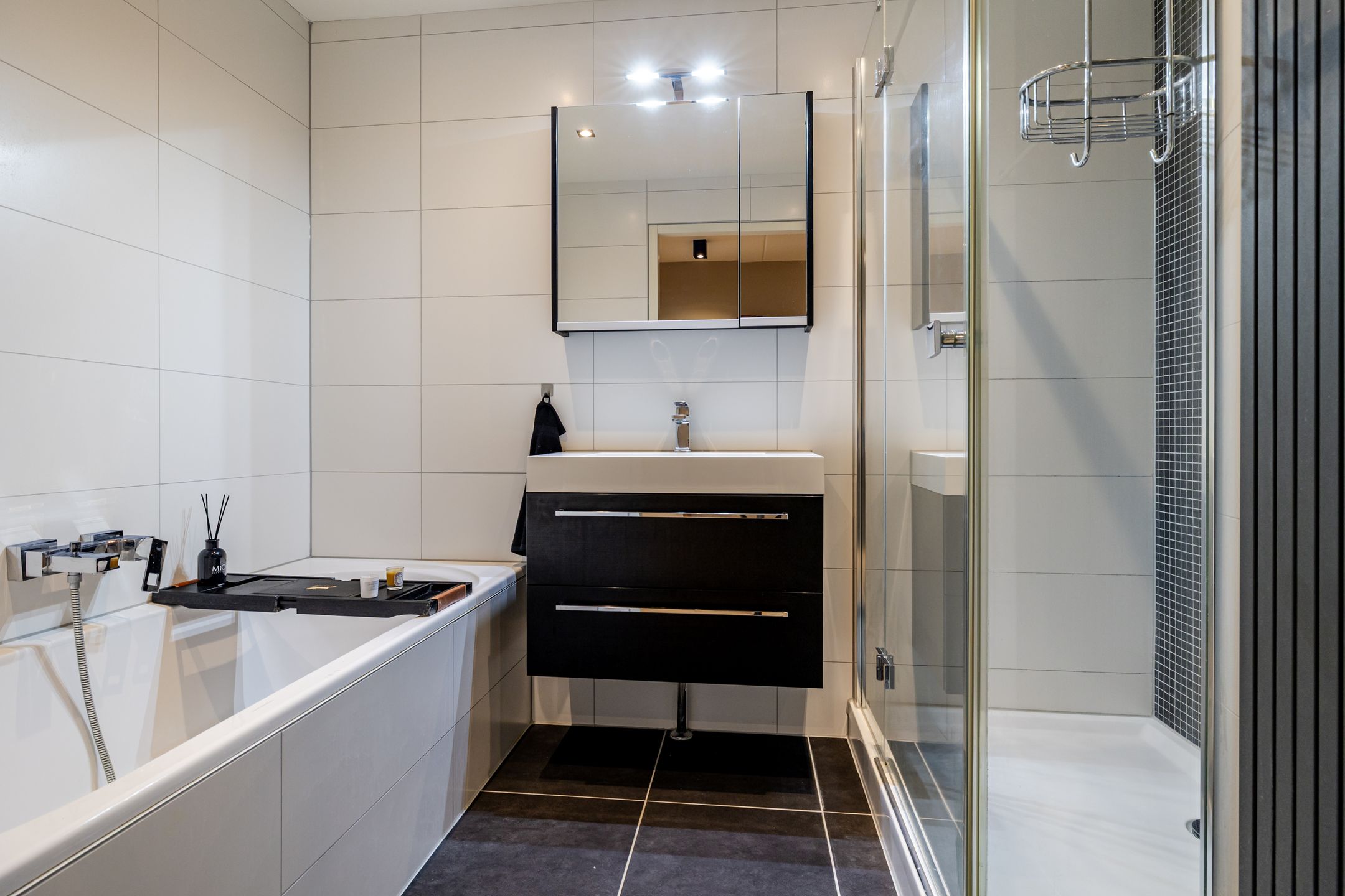 Foto 30 van Het Bolwerk 79