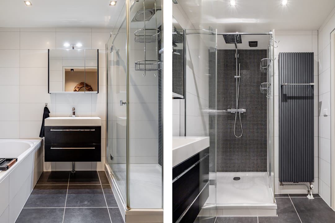 Foto 31 van Het Bolwerk 79