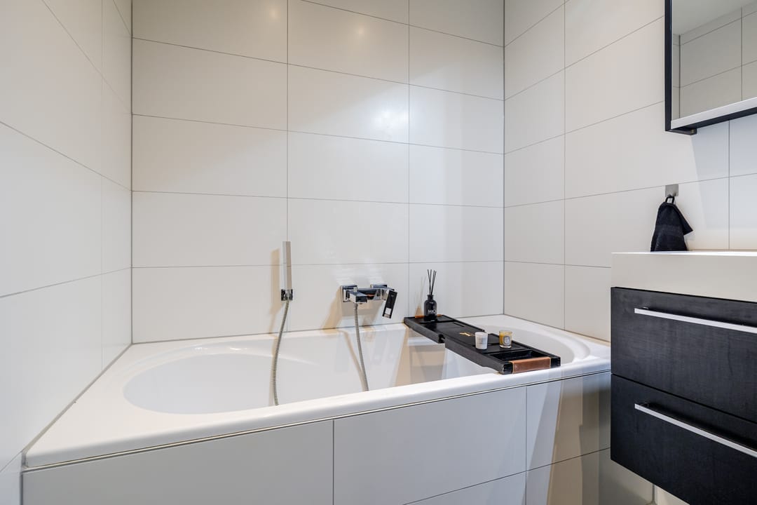 Foto 32 van Het Bolwerk 79