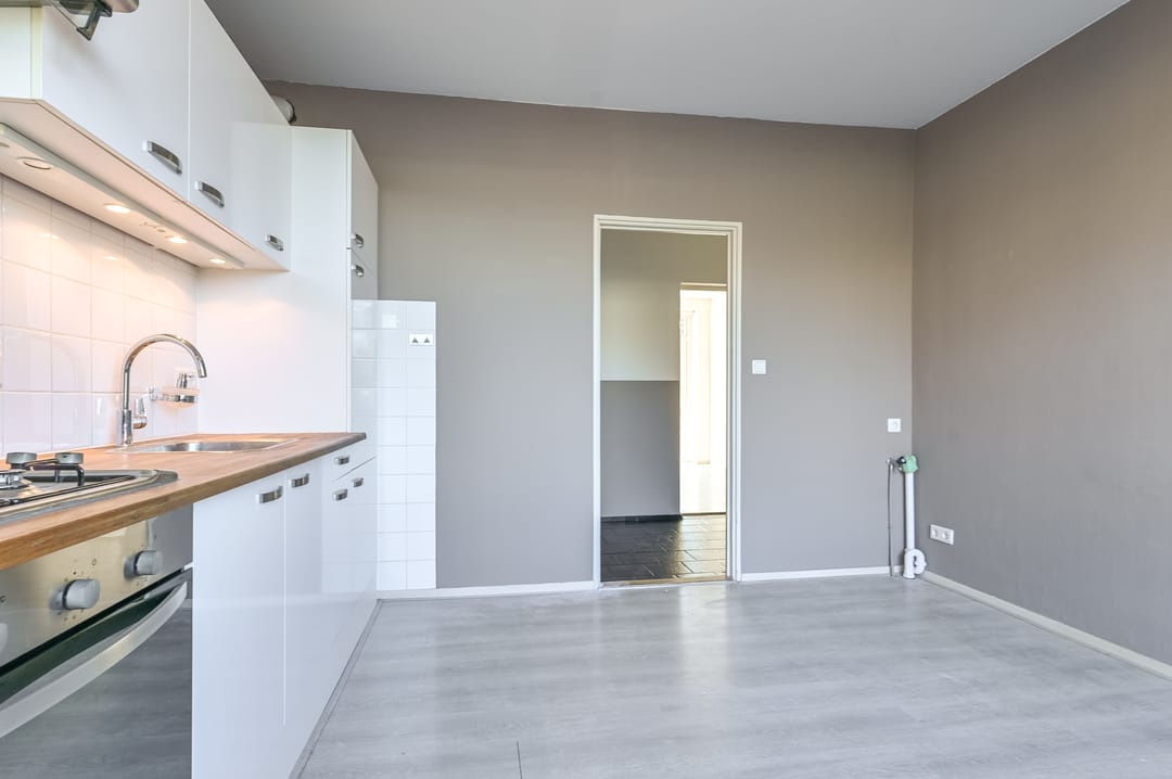 Photo 16 of Lorentzstraat 96