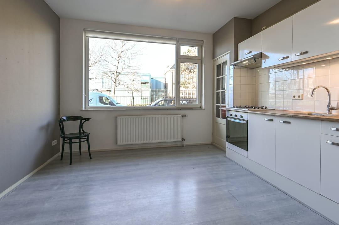 Photo 17 of Lorentzstraat 96