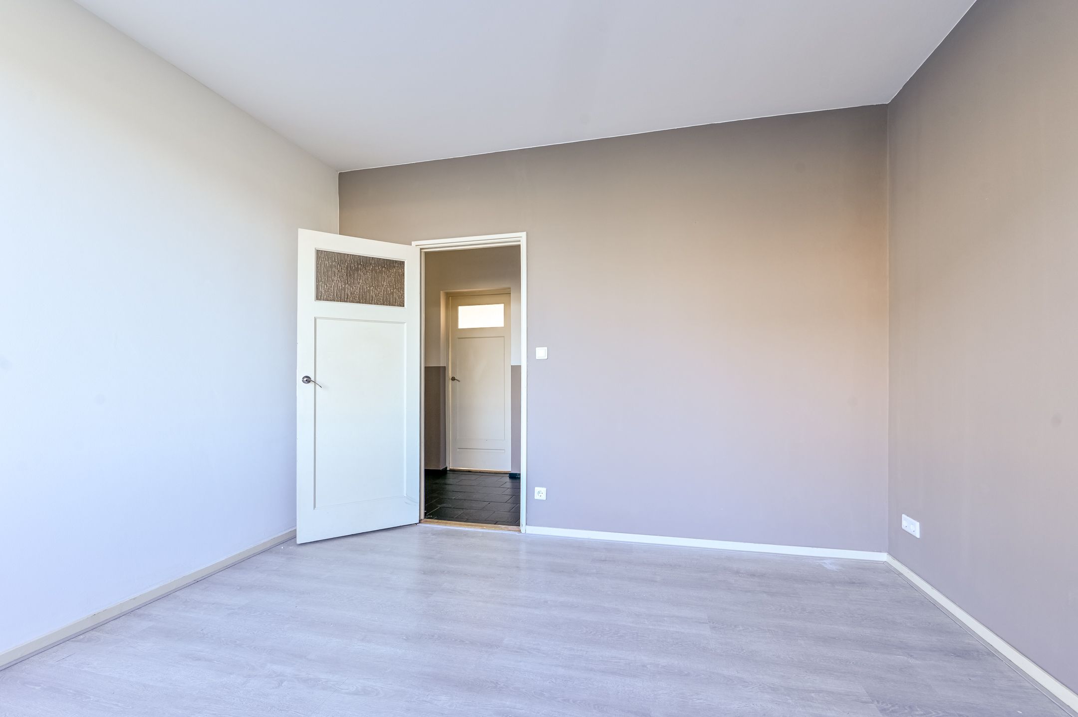 Photo 18 of Lorentzstraat 96