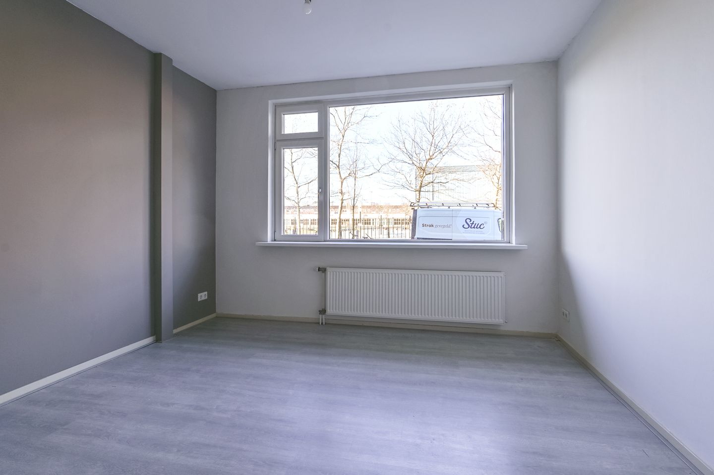 Photo 19 of Lorentzstraat 96