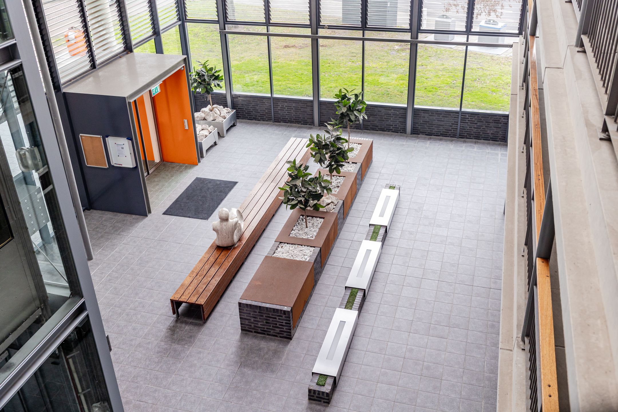 Foto 36 van Het Bolwerk 79