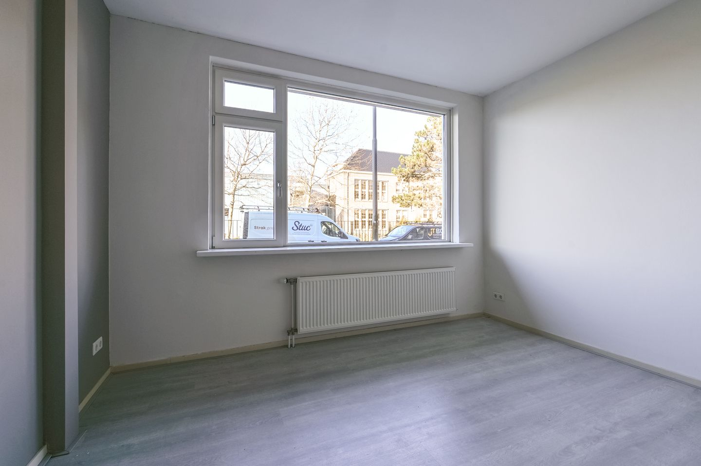 Photo 20 of Lorentzstraat 96