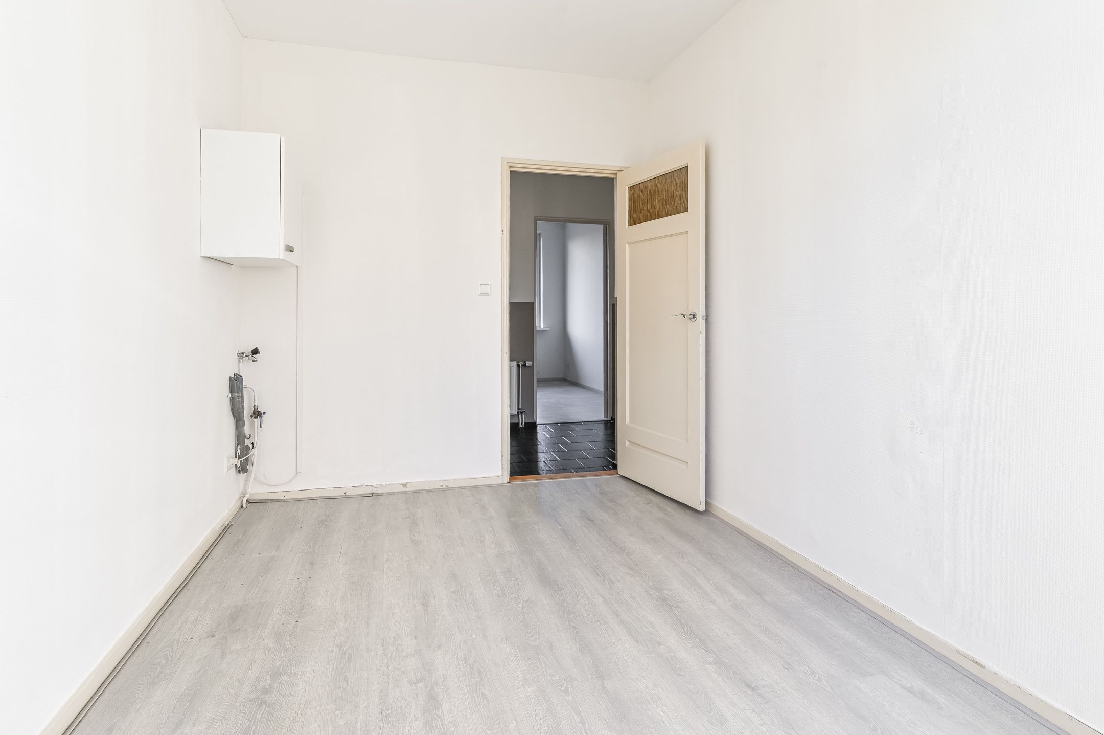 Photo 21 of Lorentzstraat 96