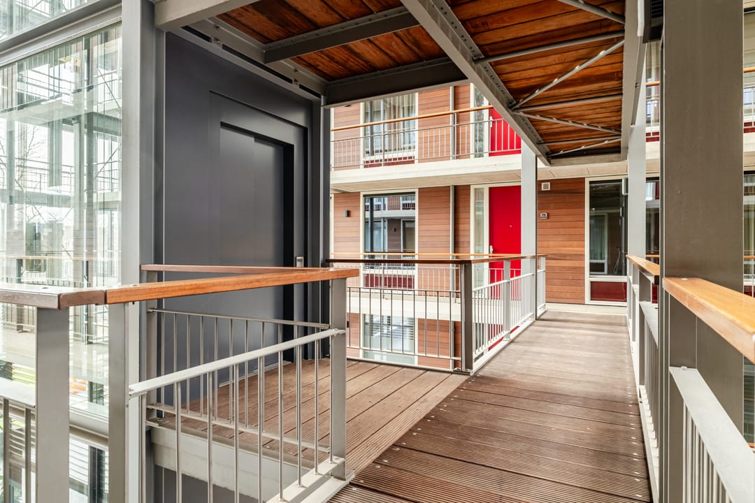 Foto 38 van Het Bolwerk 79