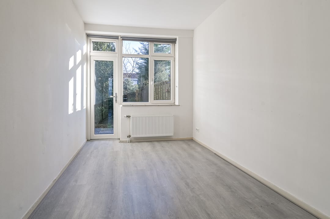 Photo 22 of Lorentzstraat 96