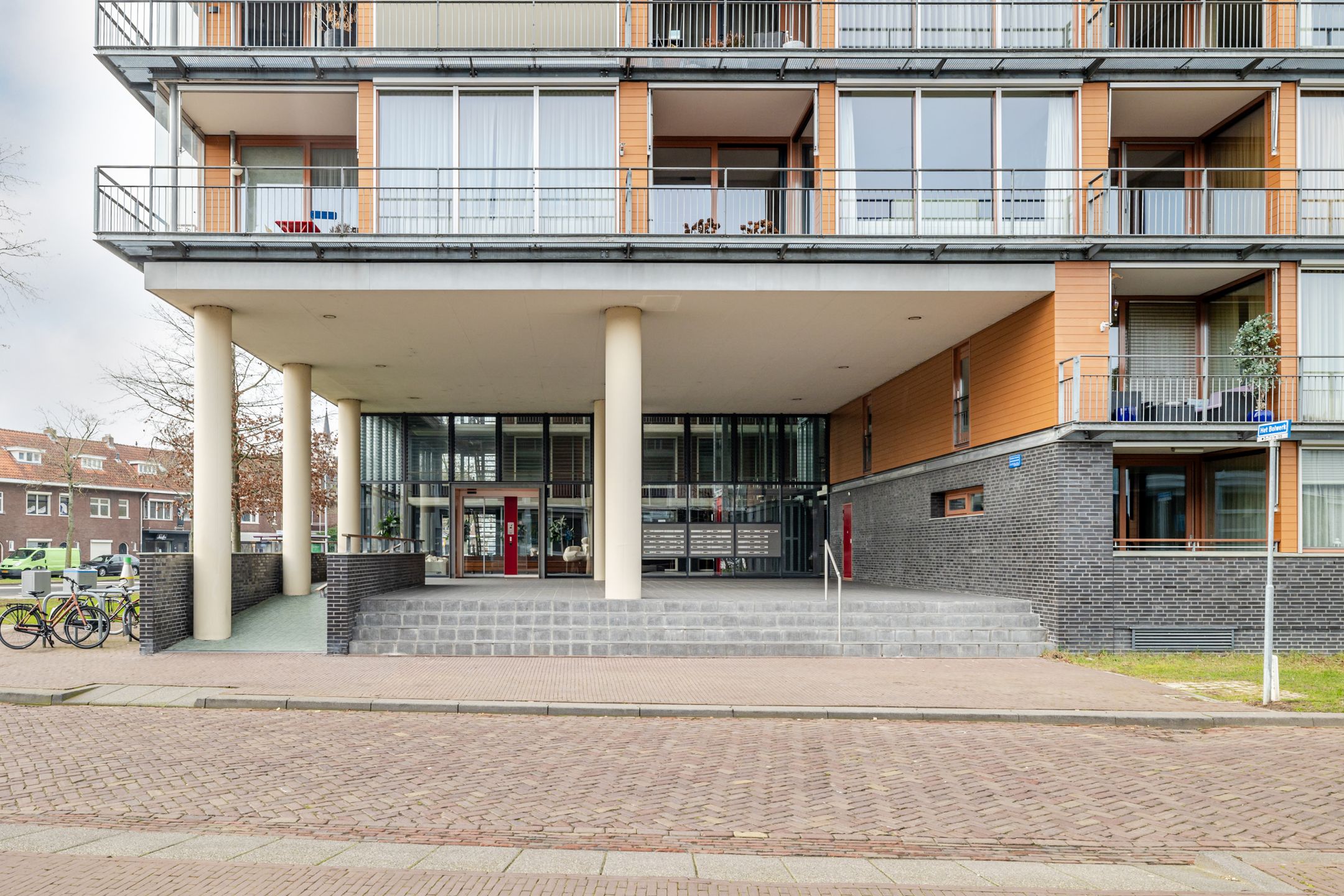 Foto 39 van Het Bolwerk 79