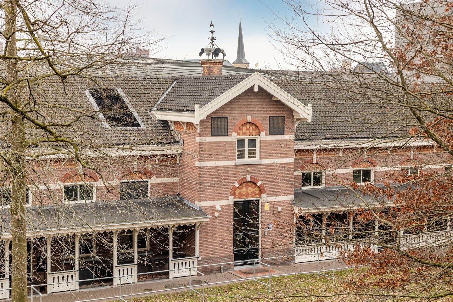 Foto 40 van Het Bolwerk 79