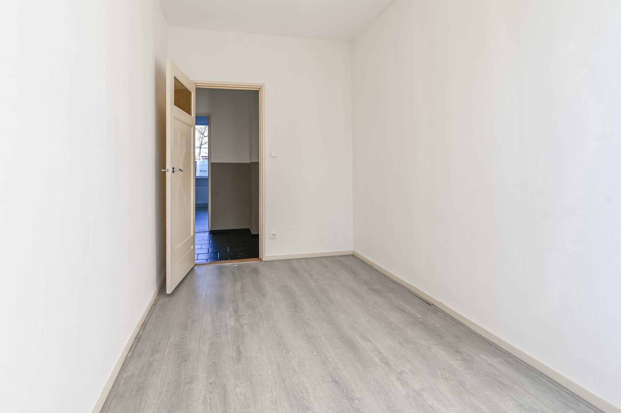 Photo 24 of Lorentzstraat 96