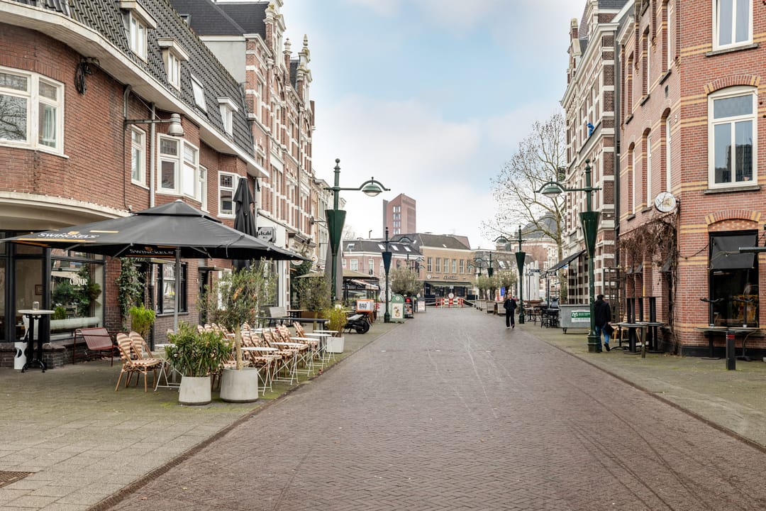 Foto 41 van Het Bolwerk 79