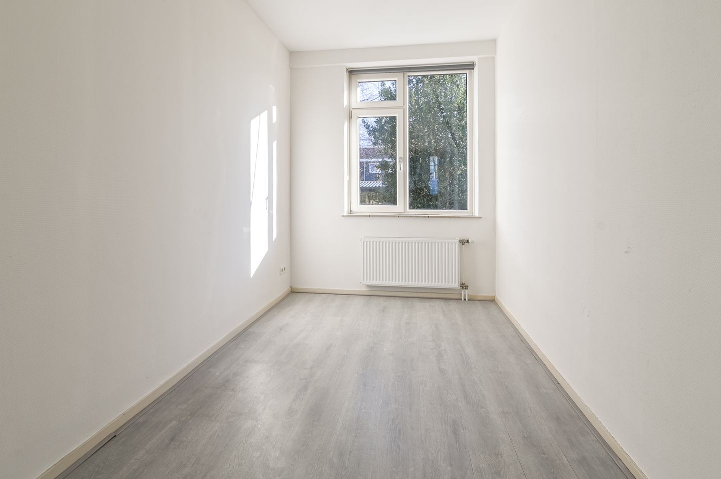 Photo 25 of Lorentzstraat 96