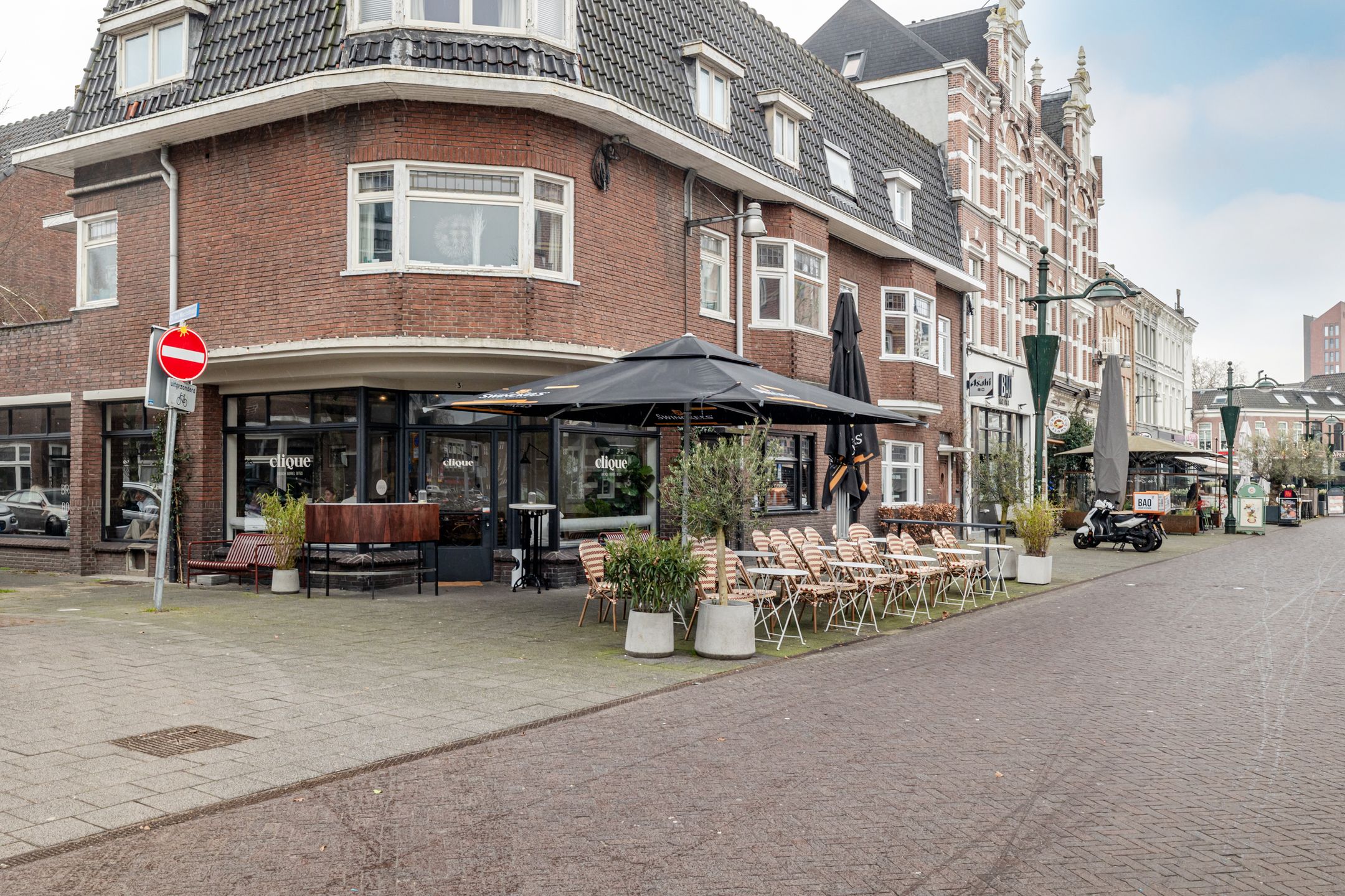 Foto 42 van Het Bolwerk 79