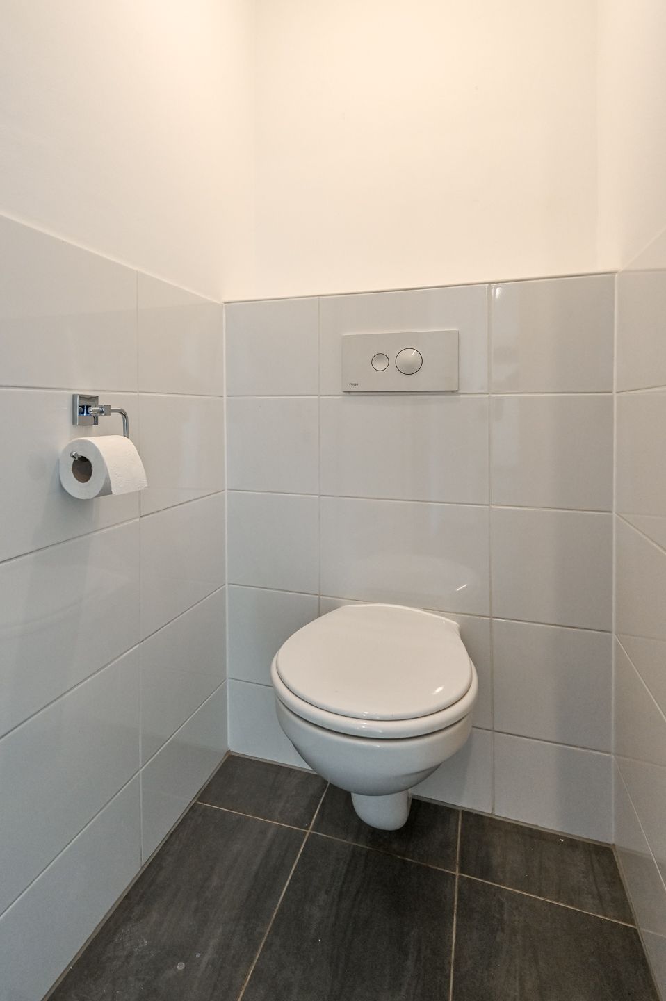 Photo 26 of Lorentzstraat 96